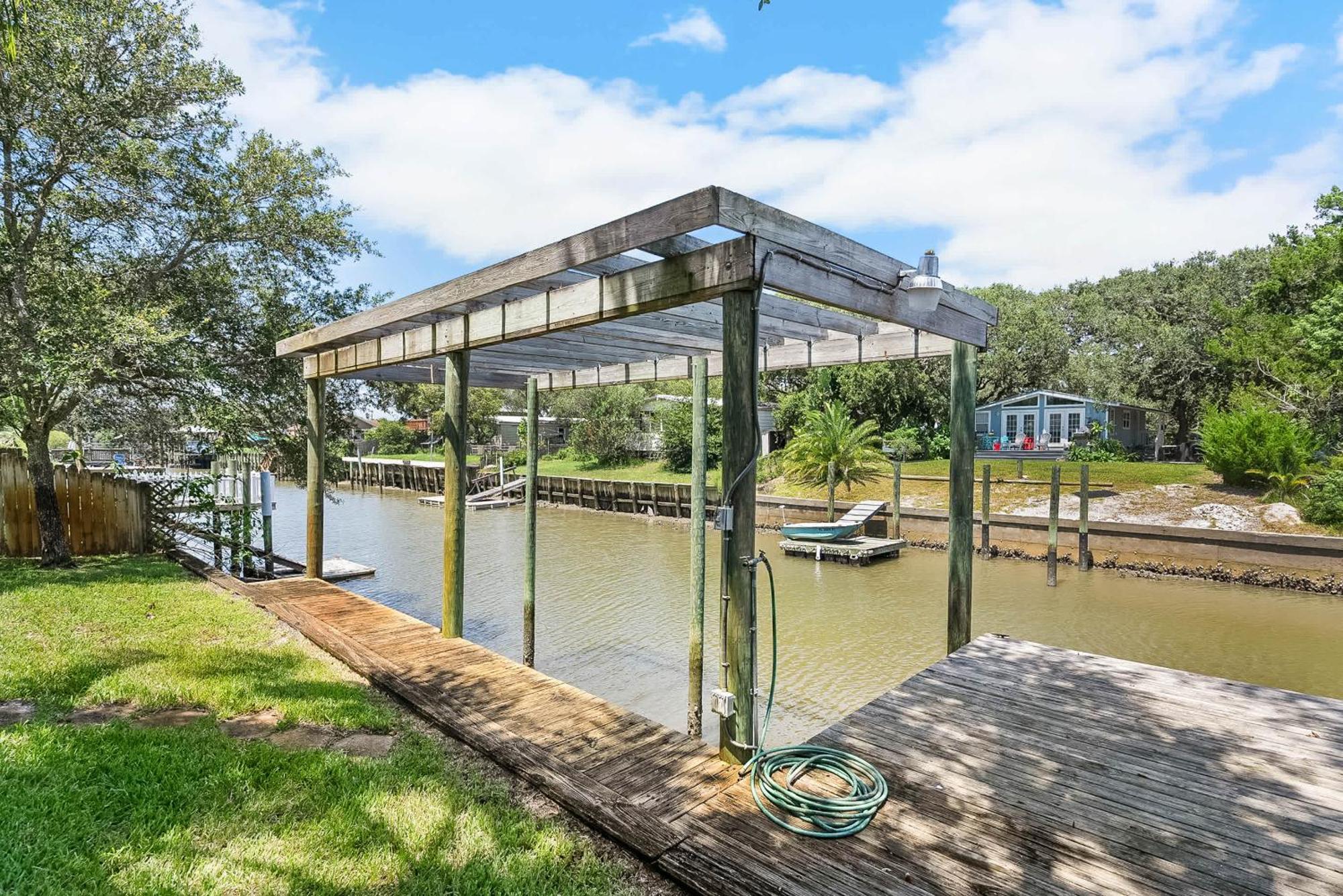Pool + Hot Tub, Dock, Fishing, Near Beach! Сент-Огастин Экстерьер фото